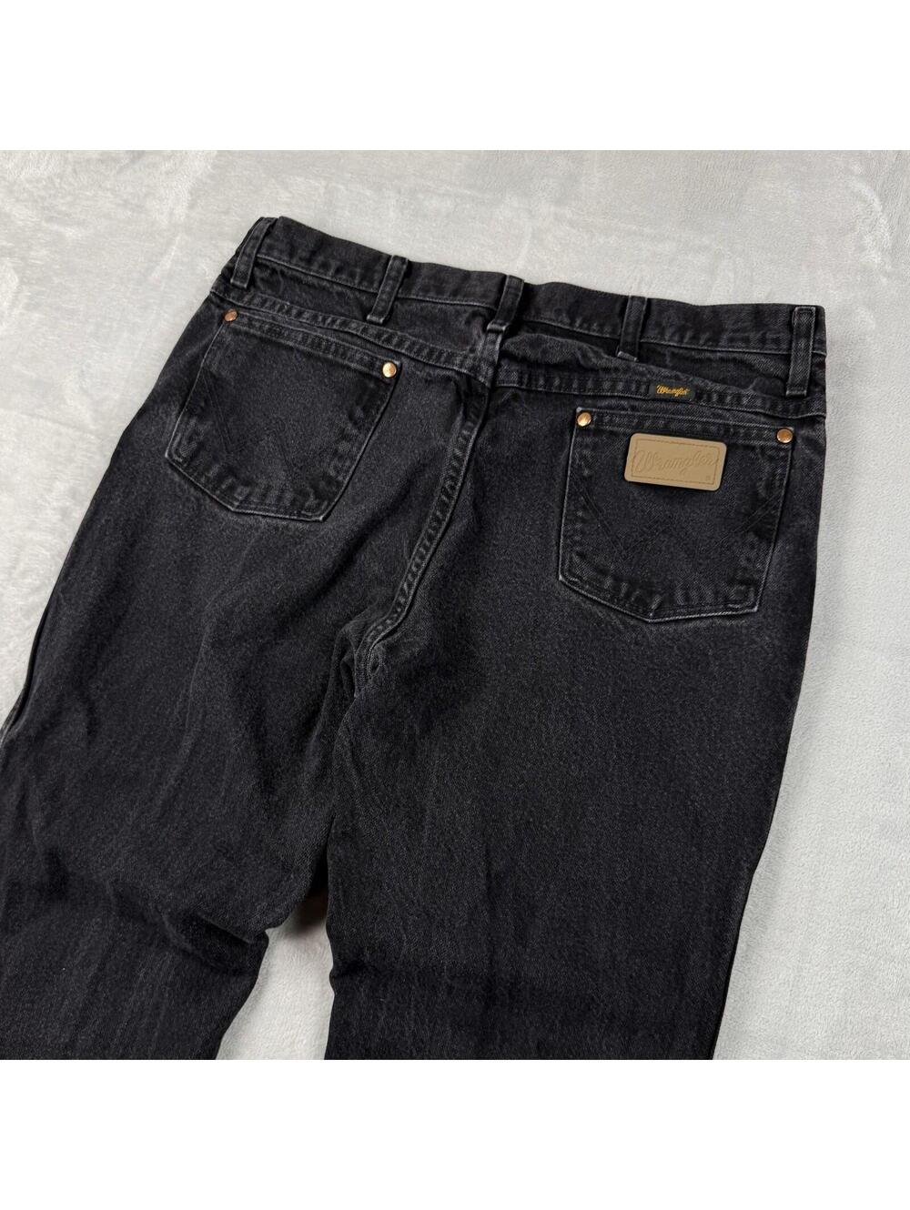 not for sale - Picture 9 of 10